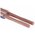  Кабель акустический Rexant 01-6202-3 2х0,35мм² прозрачный Blueline (бухта 100м) 