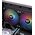  Вентилятор Thermaltake CT140 ARGB (CL-F150-PL14SW-A) LED Ret 