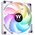  Вентилятор Thermaltake CT140 ARGB (CL-F154-PL14SW-A) LED Ret 