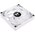  Вентилятор Thermaltake CT140 ARGB (CL-F154-PL14SW-A) LED Ret 
