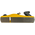 Рубанок по дереву металлический Biber 85071 (тов-085206) 