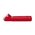 Съемник изоляции Knipex KN-162016SB 