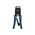  Кримпер REXANT HT-500R (12-3434-1) для обжима 8P8C, 6P4C 