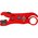  Съемник изоляции KNIPEX KN-166006SB 