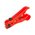  Съемник изоляции KNIPEX KN-166006SB 