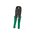  Кримпер PROCONNECT HT-200 (12-3441-4) для обжима 8P8C, 6P6C, 4P4C 