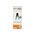  Кримпер PROCONNECT HT-200 (12-3441-4) для обжима 8P8C, 6P6C, 4P4C 