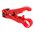  Съемник изоляции KNIPEX KN-166006SB 