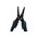  Стриппер Kraftool PK-60 (22658) многофункциональный, 0.5 - 6 мм2 