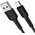  Дата-кабель More Choice K26MW USB 2.0A Micro 