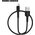  Дата-кабель More Choice K26MW USB 2.0A Micro 