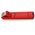  Съемник изоляции Knipex KN-162016SB 