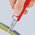  Съемник изоляции Knipex KN-162016SB 