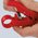  Съемник изоляции KNIPEX KN-166006SB 
