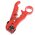  Съемник изоляции KNIPEX KN-166006SB 