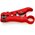  Съемник изоляции KNIPEX KN-166006SB 