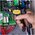  Клещи для снятия изоляции Jokari Super 4 plus 20050 