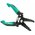  Клещи для зачистки кабеля ProsKit CP-3001D 00323216 (С00036844) 