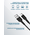  Дата-кабель More Choice K26MW USB 2.0A Micro 