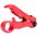  Съемник изоляции KNIPEX KN-166006SB 