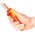  Нож кабельный Knipex KN-9854 1000 V 