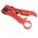  Съемник изоляции KNIPEX KN-166006SB 