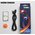  Дата-кабель More Choice K26MW USB 2.0A Micro 