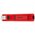  Съемник изоляции Knipex KN-162016SB 