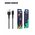  Дата-кабель More Choice K26MW USB 2.0A Micro 