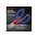  Ножницы электрика WORKPRO WP294003 