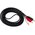  Кабель аудио Exegate EX225927RUS 3.5mm Jack M - 2xRCA M 2м 