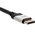  Кабель-переходник VCOM CG685-3M Mini DisplayPort M - Display Port M 1.4V 3м 