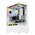  Корпус ALSEYE Spider-W (5 fans) 