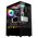  Корпус ALSEYE Spider-B (5 fans) 