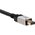  Кабель-переходник VCOM CG685-3M Mini DisplayPort M - Display Port M 1.4V 3м 