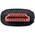  Кабель Vcom ACG859B-1.5 HDMI 19M/M, ver. 2.1 8KX60Hz Econom оплетка 1.5m iOpen 