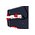  Клещи для снятия изоляции Knipex KN-1240200 