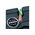  Клещи для снятия изоляции Knipex KN-1240200 