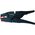  Клещи для снятия изоляции Knipex KN-1240200 