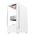  Корпус ALSEYE Spider-W (5 fans) 