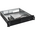  Корпус ExeGate Pro 2U450-03 EX292254RUS RM 19", высота 2U, глубина 450, без БП, USB 