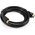  Кабель ExeGate EX-CC-HDMI2-2.0 EX294698RUS HDMI v2.0 19M/19M 2.0м 4K UHD Ethernet 