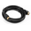  Кабель ExeGate EX-CC-HDMI2-2.0 EX294698RUS HDMI v2.0 19M/19M 2.0м 4K UHD Ethernet 