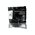  Кабель Cablexpert CC-HDMI4L-20M Light (19439) HDMI v2.0 19M/19M 20м черный 
