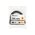  Кабель Proconnect (17-6204-8) HDMI - HDMI 1.4 silver 2м 