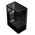  Корпус ALSEYE Spider-B (5 fans) 