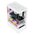  Корпус ALSEYE Spider-W (5 fans) 