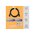  Кабель Proconnect (17-6204-8) HDMI - HDMI 1.4 silver 2м 