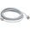  Кабель удлинительный Gembird CC-USB2-AMAF-15 USB 2.0 4.5м AM/AF, пакет 