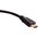 Кабель Bion BXP-HDMI2MM-030 HDMI v2.0, 19M/19M, 3D, 4K UHD, 3м, черный 
